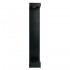 Ландшафтный светильник 7W 4000K Feron DH703 51768