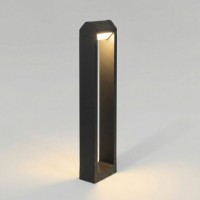 Ландшафтный светильник DORS F LED 35163/F 3000K черный Ландшафтный светильник DORS F LED 35163/F 3000K черный