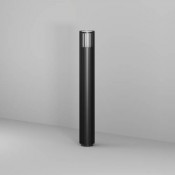 Ландшафтный светильник Фарсан/Farsun E27 DK9728-BK