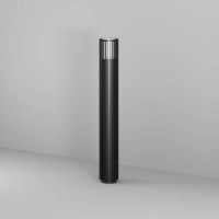 Ландшафтный светильник Фарсан/Farsun E27 DK9728-BK
