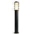 Ландшафтный светильник Техно E27 Feron DH047-650 51528