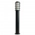 Ландшафтный светильник Техно E27 Feron DH047-650 51528