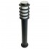 Ландшафтный светильник Техно E27 Feron DH047-650 51528