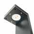 Ландшафтный светильник 7W 4000K Feron DH703 51768