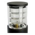 Ландшафтный светильник E27 Feron.ONE DH0804-P 51549