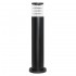 Ландшафтный светильник E27 Feron.ONE DH0804-P 51549