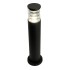 Ландшафтный светильник E27 Feron.ONE DH0804-P 51549