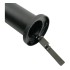 Ландшафтный светильник E27 Feron.ONE DH0804-P 51549