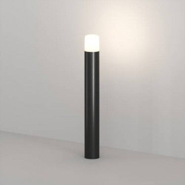 Ландшафтный светильник Норд/Nord E27 DK9749-BK Ландшафтный светильник Норд/Nord E27 DK9749-BK