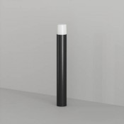 Норд DK9749-BK