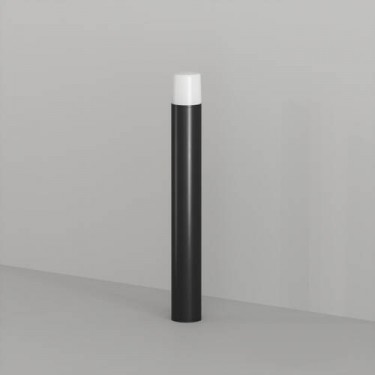 Норд DK9749-BK