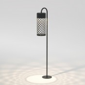 Ombra 35179/S