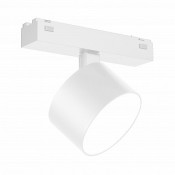 MAG-VIBE-RONDO-R90-10W Warm3000 Светильник MAG-VIBE-RONDO-R90-10W Warm3000