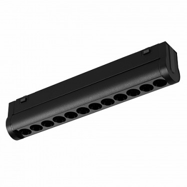 светильник MAG-VIBE-LASER-TURN-L209-12W Warm3000