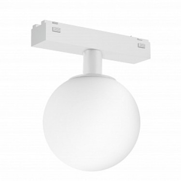 Светильник MAG-VIBE-SFERO-R120-6W Warm3000