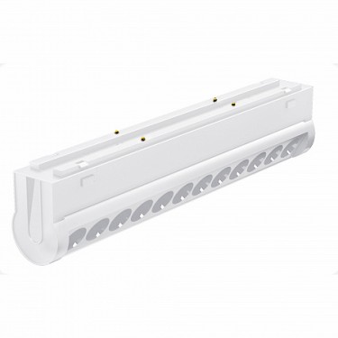 044429 MAG-VIBE-LASER-TURN-L209-12W
