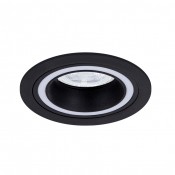 Imai A2464PL-1BK