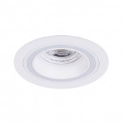 Arte Lamp IMAI A2464PL-1WH