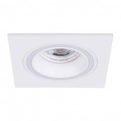 Arte Lamp IMAI A2465PL-1WH
