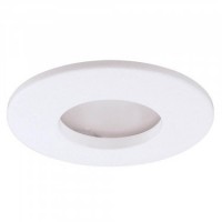 Встраиваемый светильник Aqua GU10 A5440PL-1WH