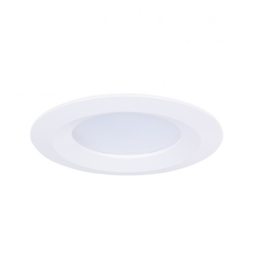 Arte Lamp Mira A2861PL-1WH