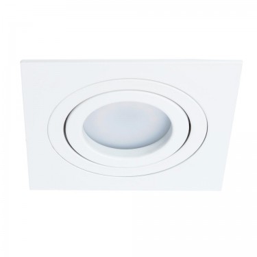 светильник Arte Lamp Tarf A2168PL-1WH