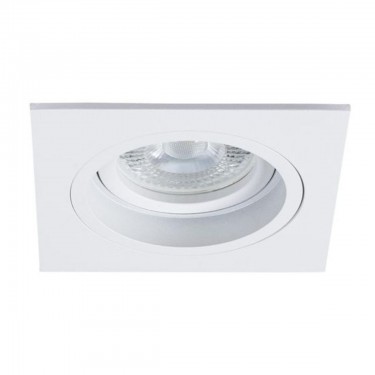 светильник Arte Lamp Tarf A2178PL-1WH