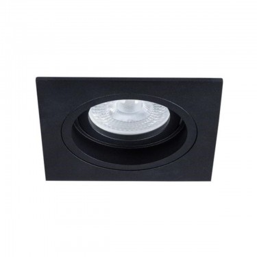 светильник Arte Lamp Tarf A2178PL-1BK