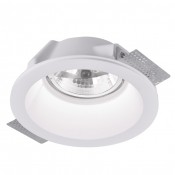 светильник Invisible A9270PL-1WH