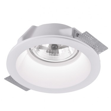 светильник Invisible A9270PL-1WH