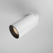 Maytoni DL125-L12-4K-TRS-W