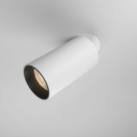 Светильник Фокус/FOCUS LED 4000K 12Вт белый DL125-L12-4K-TRS-W
