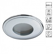 светильник Novotech Aqua 369303