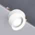 Встраиваемый светильник Uno 25092/LED 8W 4000K белый