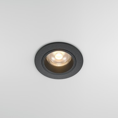 Maytoni DL125-L12-3K-B