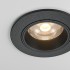 Светильник Фокус/FOCUS LED 3000K 12Вт DL125-L12-3K-B
