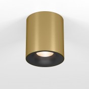 4000K латунь 25116/LED
