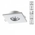 Влагозащищенный светильник IP44 Aqua GU10 370804