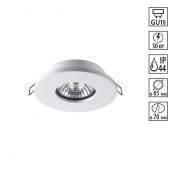 светильник Novotech Aqua 370934