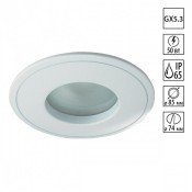светильник Novotech Aqua 369305