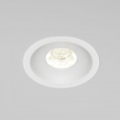 Combi белый 25067/LED