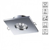 светильник Novotech Aqua 370806