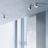 Встраиваемый светильник Spot 25093/LED 7W 4000K белый