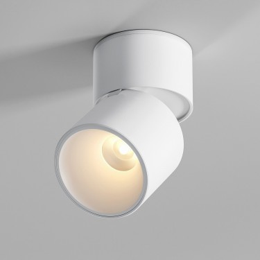 a067486 25112/LED