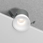 Bliss 15W 4000K белый 25070/LED a069406 Bliss 15W 4000K белый 25070/LED
