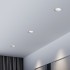 Встраиваемый светильник Bliss 25070/LED 15W 4000K белый
