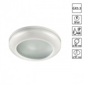 светильник Novotech Damla 370387