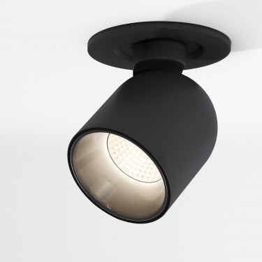 a065457 Spot 25093/LED