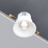 Встраиваемый светильник Lin 15266/LED 7W 4200K белый