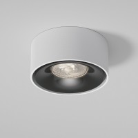 Встраиваемый светильник Glam 25095/LED 10W 4000K Встраиваемый светильник Glam 25095/LED 10W 4000K